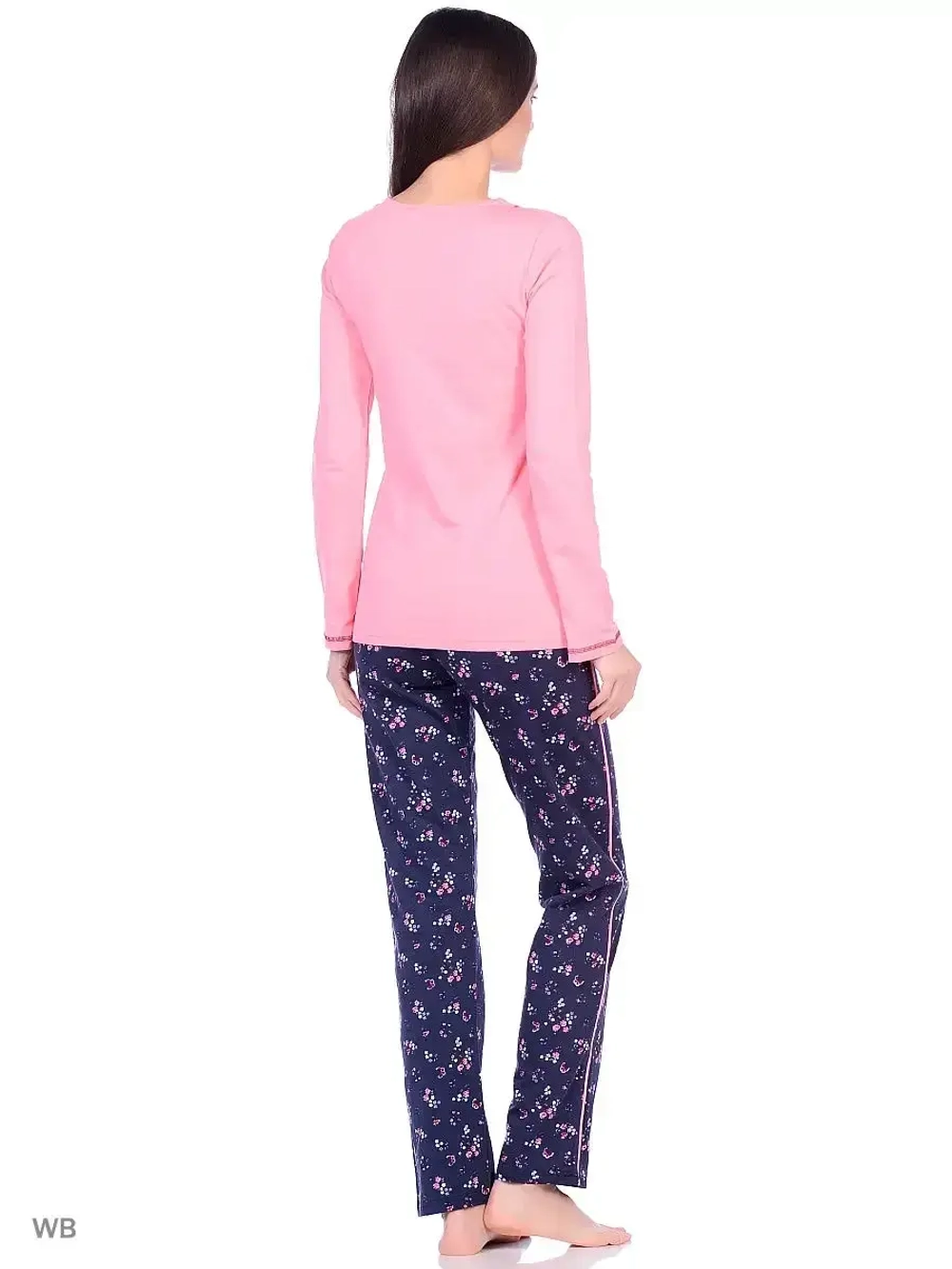 Костюм домашний Sabrina