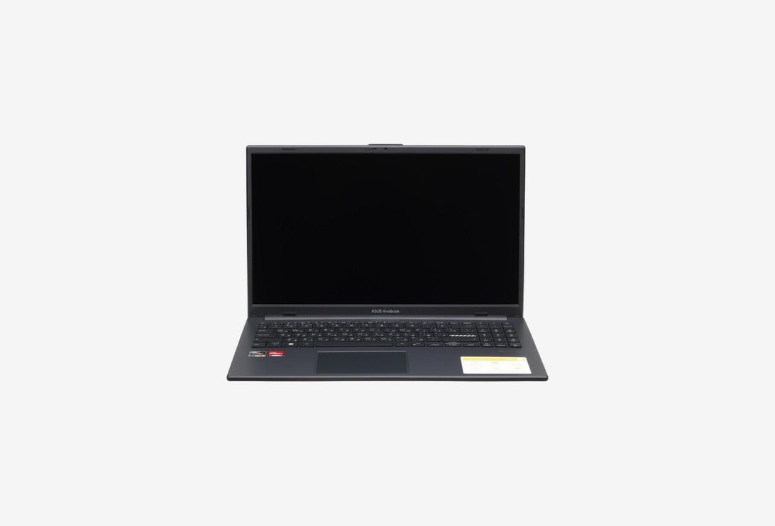 90NB0ZR2-M01030_02251219120153