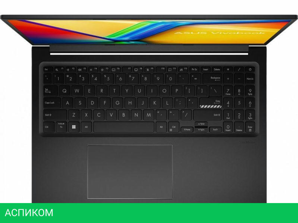 Ноутбук ASUS VivoBook 16X K3604VA-MB268