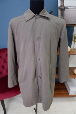 Куртка Finn Flare демисезонная  48 размер