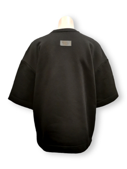 Футболка "INSIDE" (под заказ)