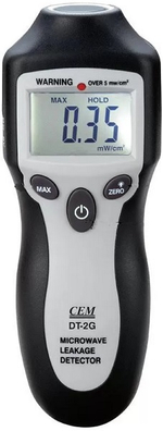 Измеритель  CEM DT-2G