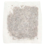 Celestial Seasonings, Травяной чай, Без кофеина, Лесная ягода Зингер, 20 чайных пакетиков, 1,7 унции (47 г)