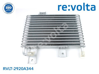 RVLT-2920A344