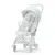 Прогулочная коляска Cybex Coya White