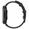 Xiaomi Amazfit GTR 2e Obsidian Black (черный)