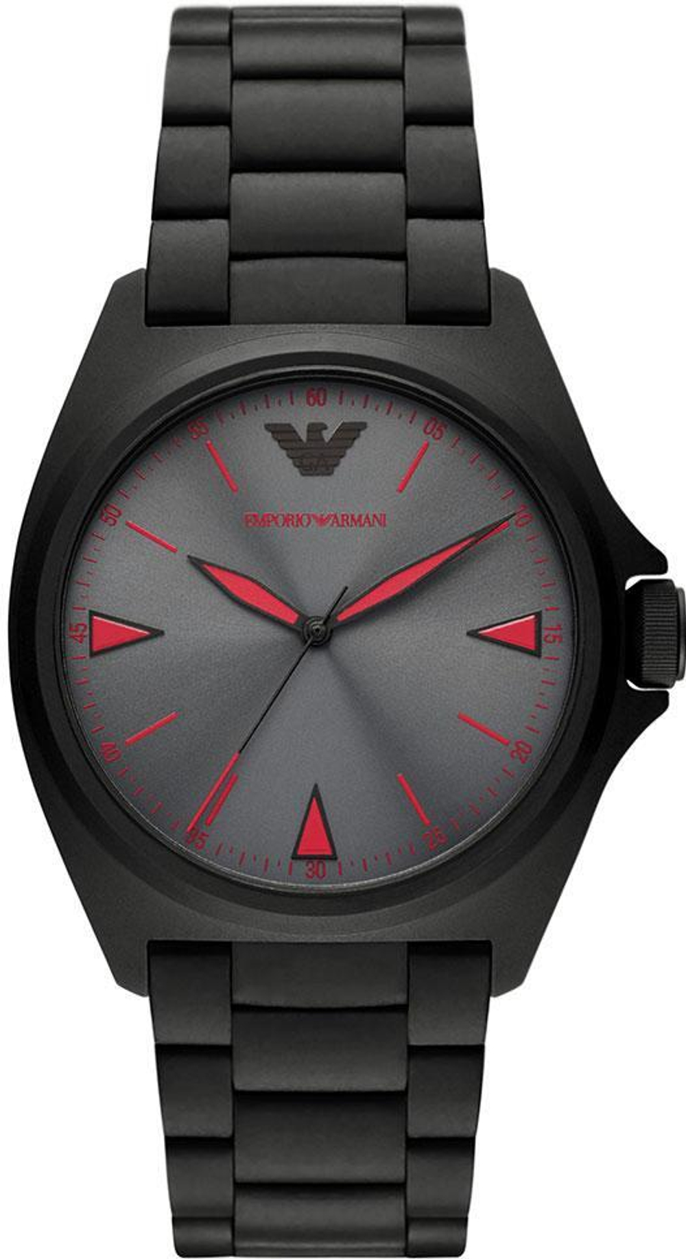 Мужские наручные часы Emporio Armani AR11393