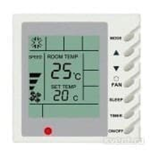 Gree FGR20/BNa-M