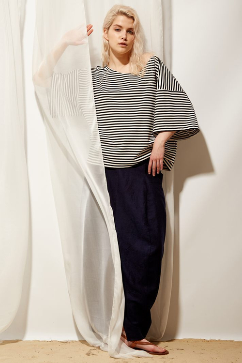 Юбка женская 3831