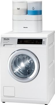 Стиральная машина Miele W 5000 WPS