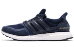 Кроссовки Adidas Ultraboost Sl Navy