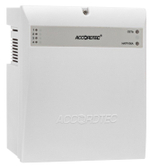ББП-40 v.4 исп. 1 Источник вторичного электропитания AccordTec