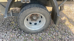 UAZ Profi 236031-08 (Евроборт, Бензиновый, 2,7 л, 150 л.с.)