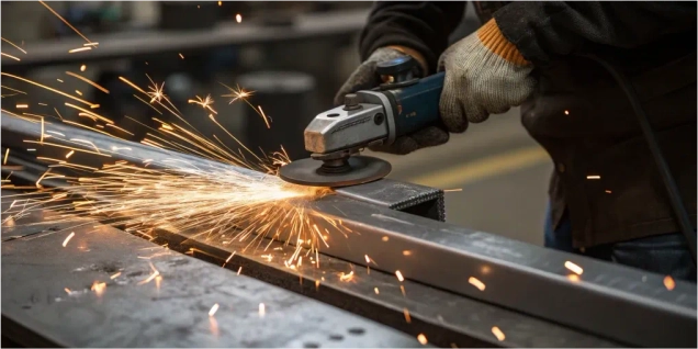 <h2>Токарная обработка</h2>