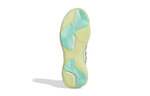 Кроссовки Adidas Harden Stepback 1