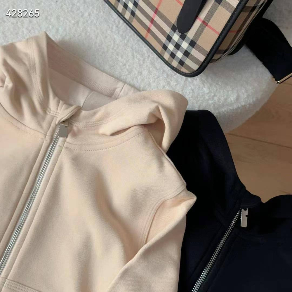 Костюм Burberry, арт. 477276399