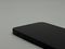 iPhone 12 128Gb Black