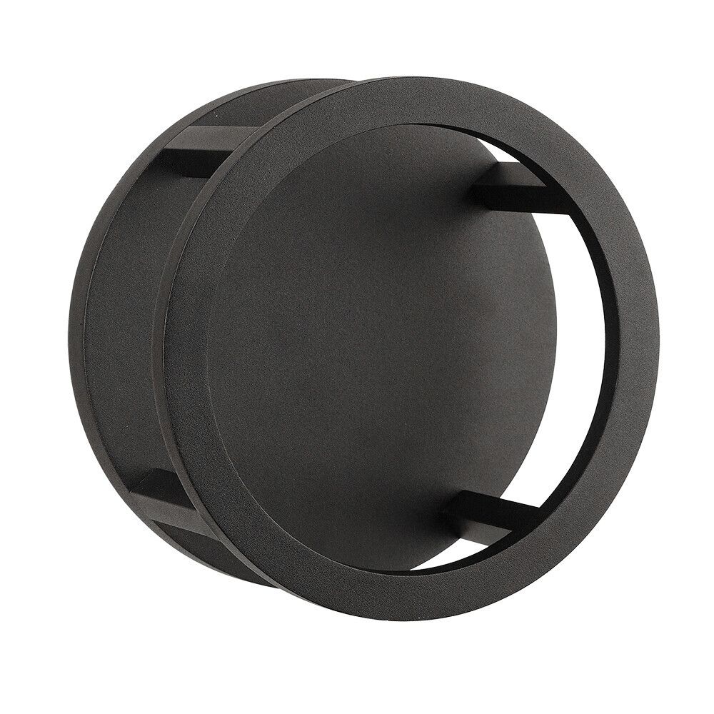 Фасадный светильник Arte Lamp