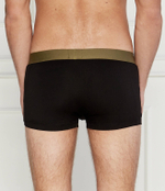 Пижамы BOSS BLACK - хаки(50517843)