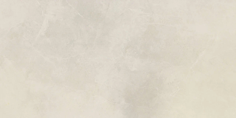 60*120 PULPIS PRIME LIGHT GREY REKTIFIE PARLAK NANO