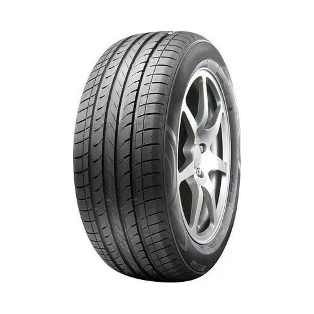 Летняя шина Leao Nova-Force HP (205/55 R16 91H)