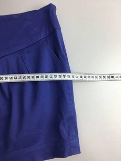 Юбка Bershka мини 44 размер