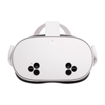 Шлем виртуальной реальности Oculus Quest 3S - 256 GB