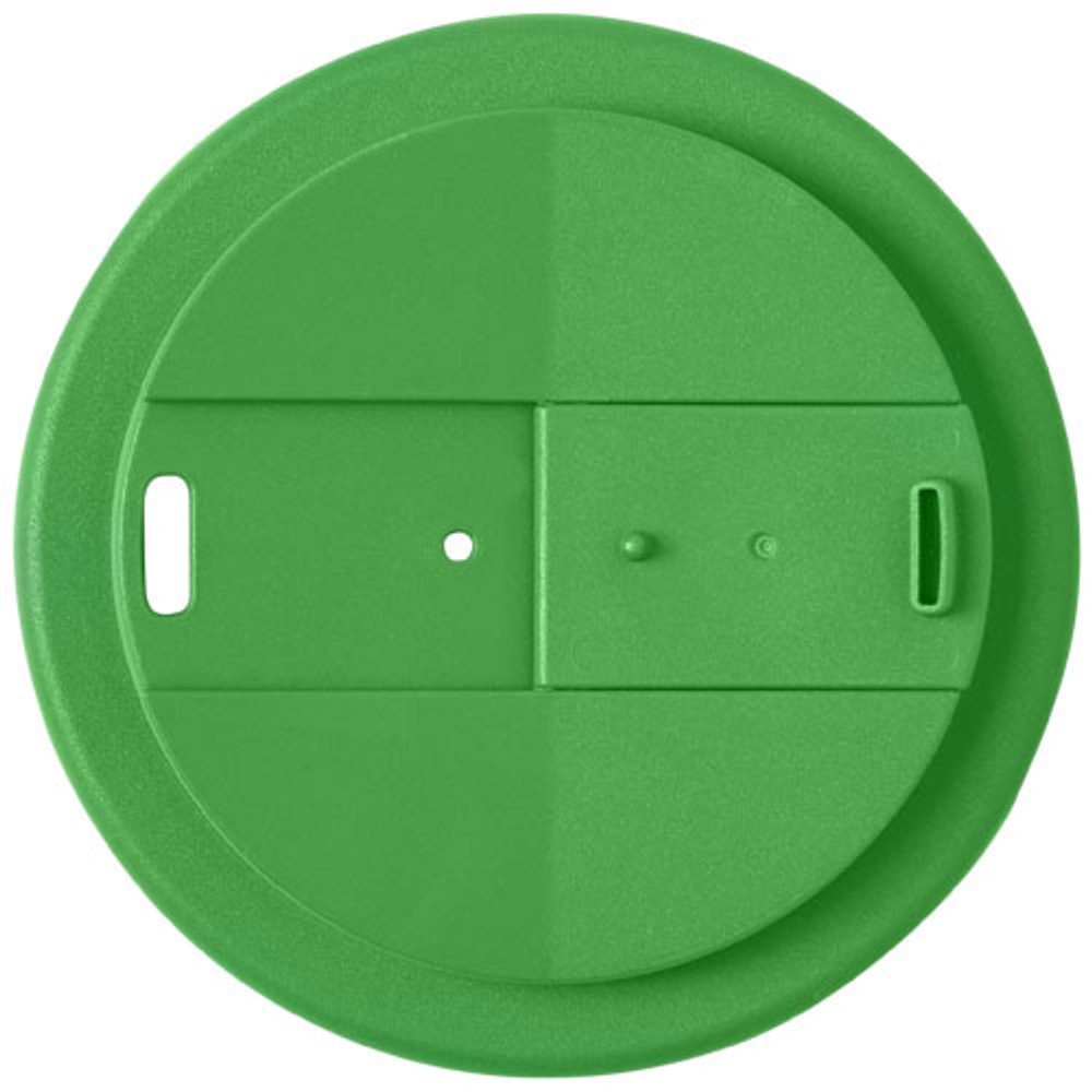 Термостакан Brite-Americano® Eco с защитой от проливаний объемом 350 мл