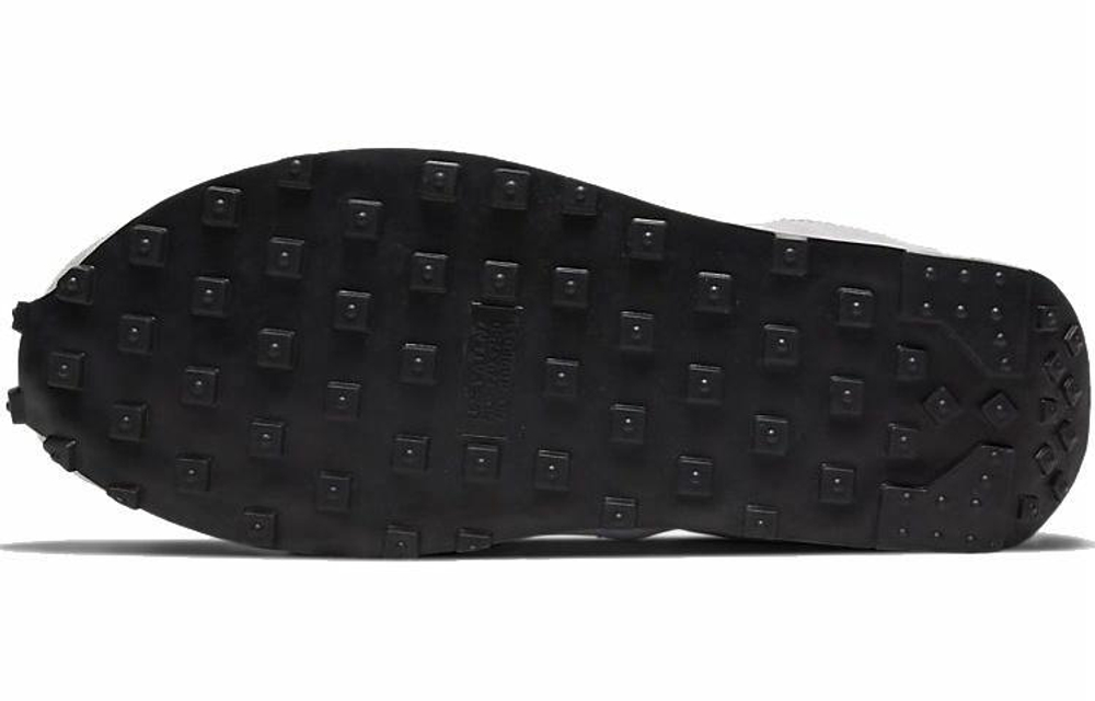 Кроссовки Nike Daybreak (Женская размерная сетка)
