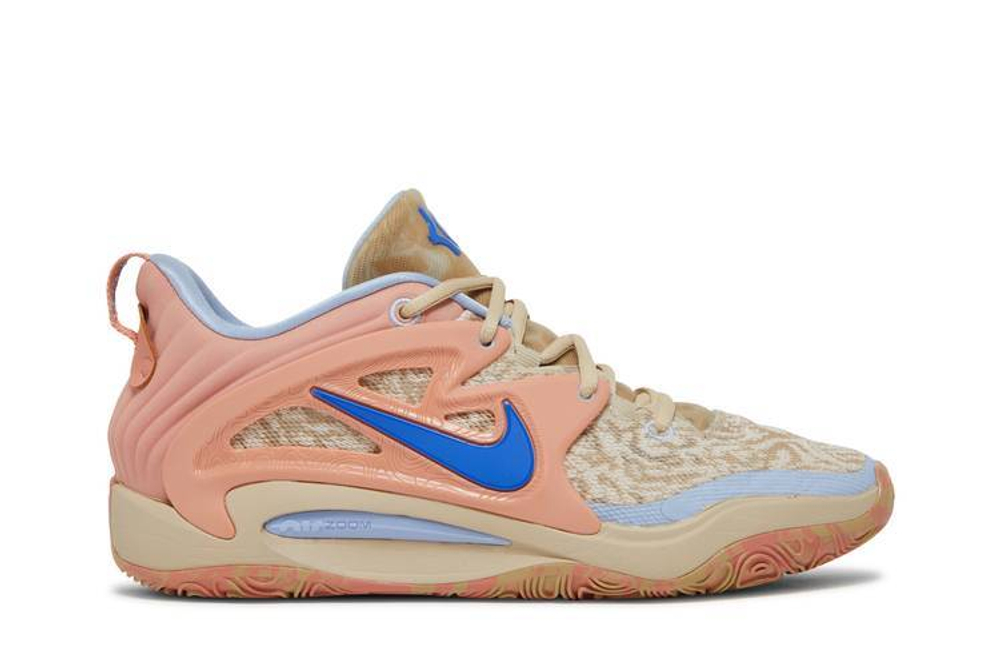 Кроссовки Nike Kd 15 15