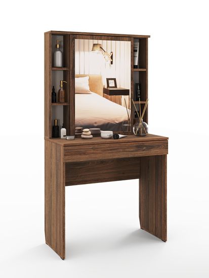 дуб аризона/ дуб аризона