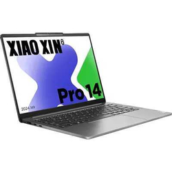 Ноутбук Lenovo Xiaoxin Pro14 IMH9 6942292107293