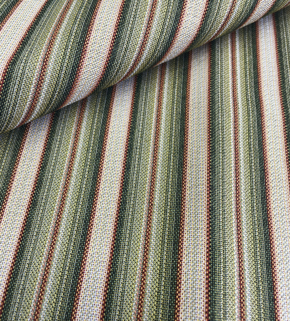 Гобеленовая ткань полоса-компаньон ширина 175 см