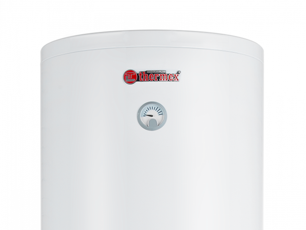 Накопительный электрический водонагреватель Thermex ER 120 V (combi)
