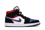 Кроссовки Jordan Air Jordan 1 Mid Se