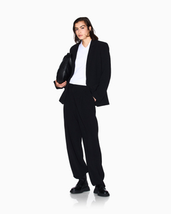 Поло женское ARMANI EXCHANGE