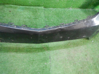 Бампер передний Cadillac XT5 (2016-2019)