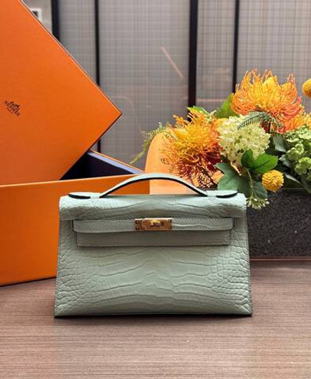 Сумка Hermes
