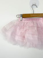 Новая юбка Monnalisa, 86