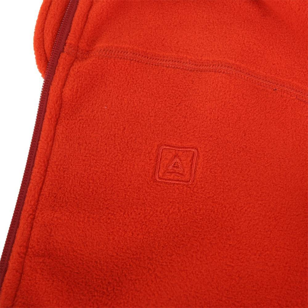 Куртка Сплав Basis Polartec