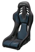 Спортивные сиденья RECARO RSS BK / RSS UT для любого автомобиля Кресла Сидение ковши