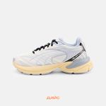  Кроссовки Puma Velophasis Earth артикул:395909-02 - купить в магазине Дайс