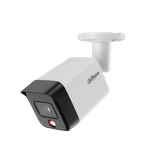 Профессиональная видеокамера IP цилиндрическая DH-IPC-HFW1239TC1P-SA-IL-0360B-S6 Dahua