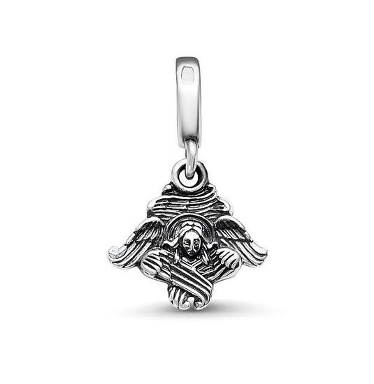 Подвес. Шестикрылый Серафим