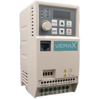 BVM