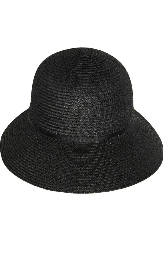 44340 FIRENZE/99X Панама пляжная