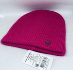 Шапка Ferz Дженифер