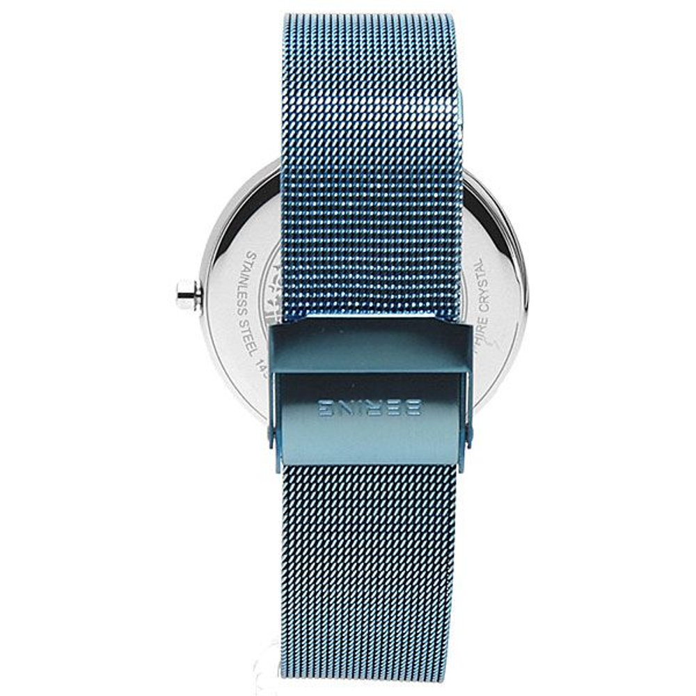 Наручные часы Bering 14539-308