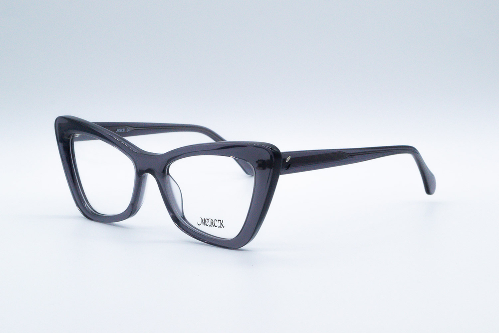 Изг. оправы Merck 882228 C03