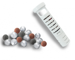 Активатор-ионизатор воды I-WATER MINI 380 мл